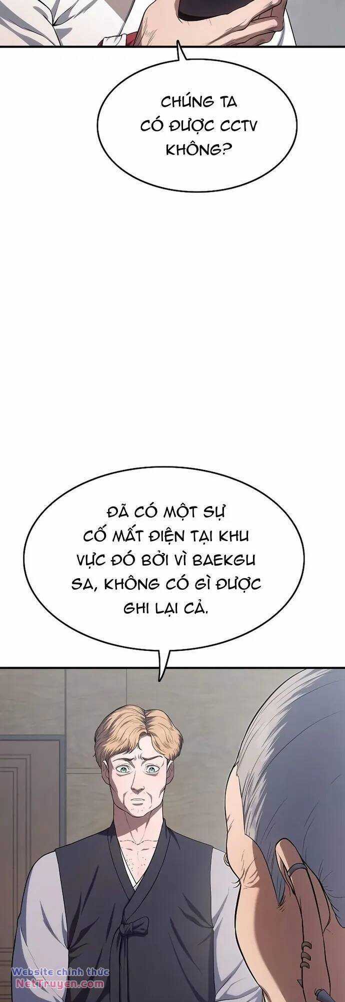Thực Quỷ Chapter 7 trang 103