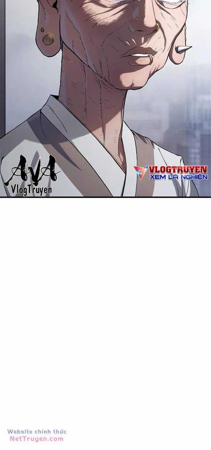 Thực Quỷ Chapter 7 trang 106