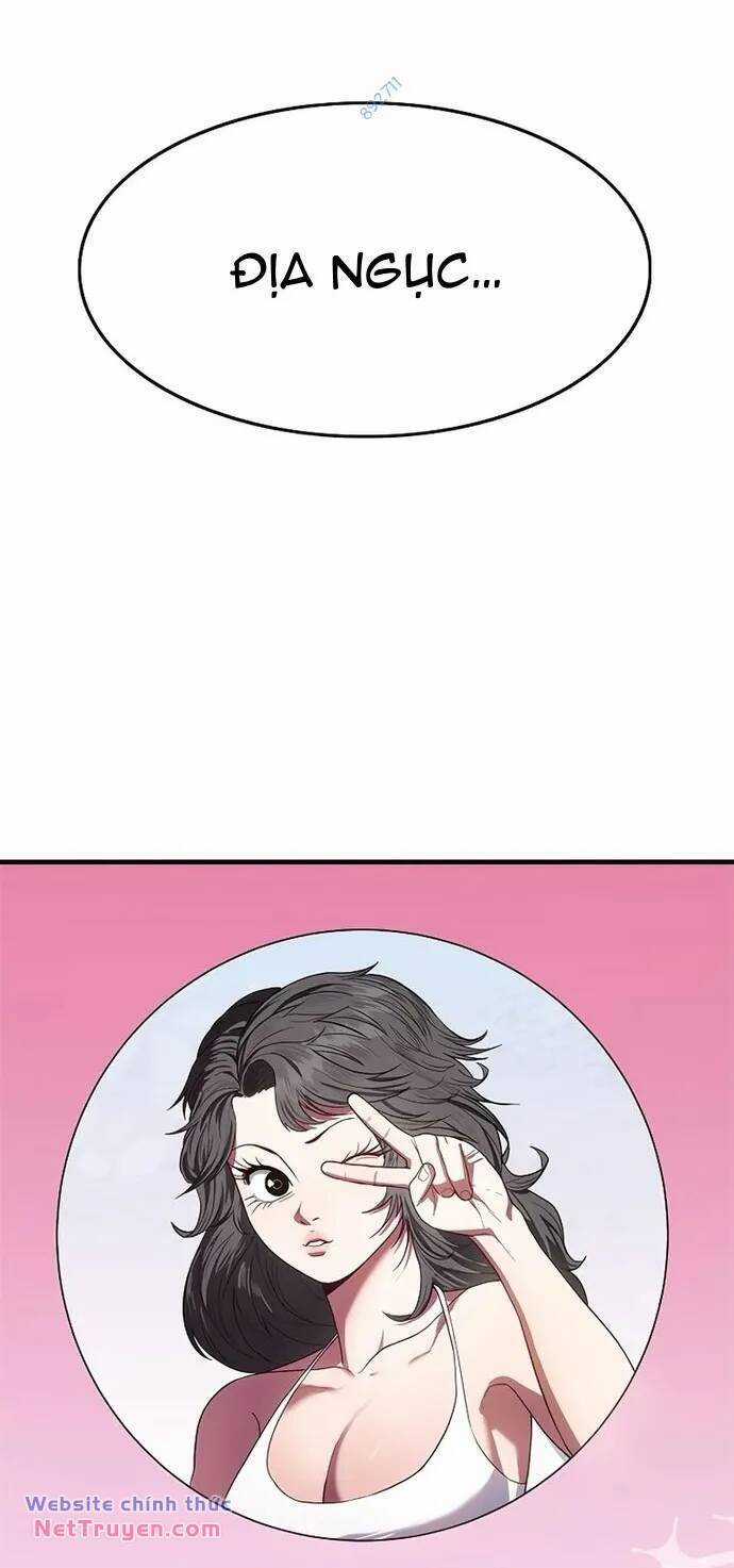 Thực Quỷ Chapter 7 trang 107