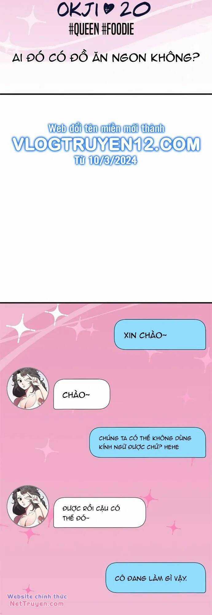 Thực Quỷ Chapter 7 trang 108