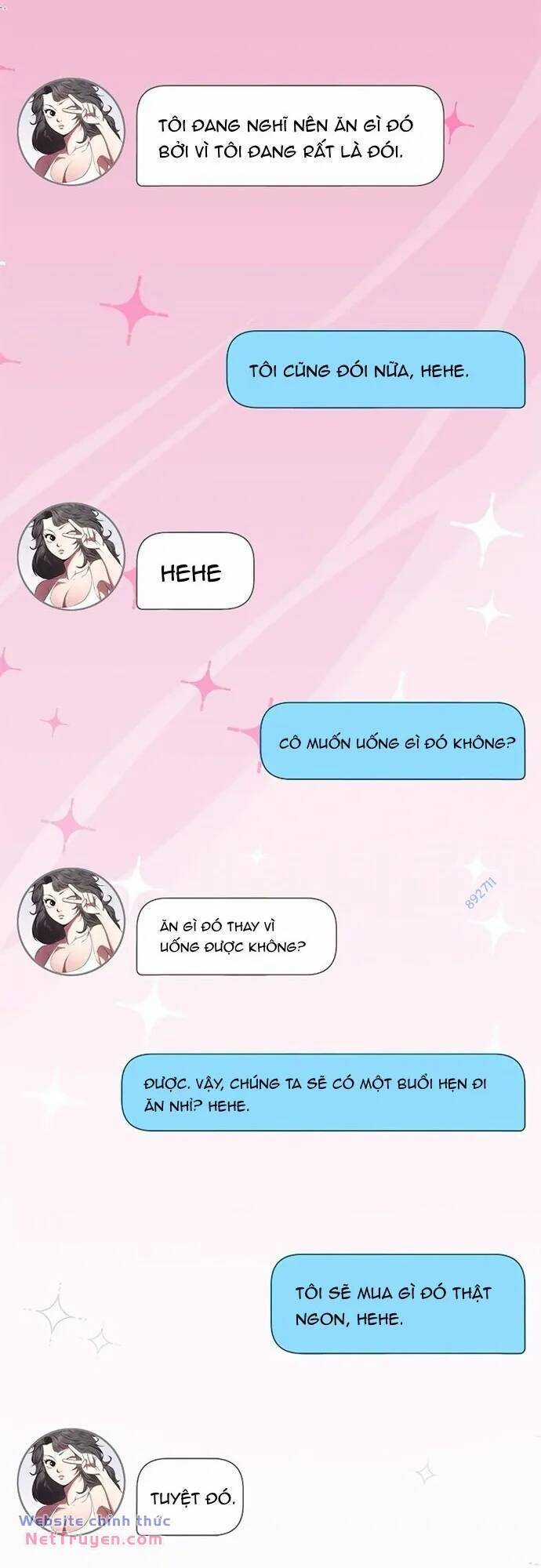 Thực Quỷ Chapter 7 trang 109