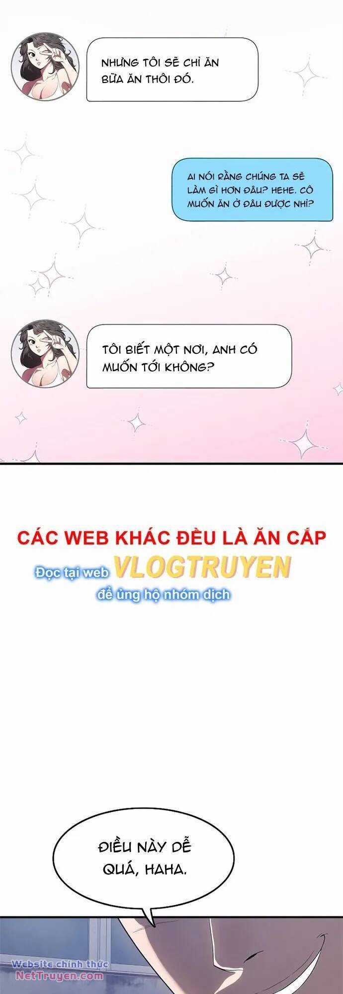 Thực Quỷ Chapter 7 trang 110