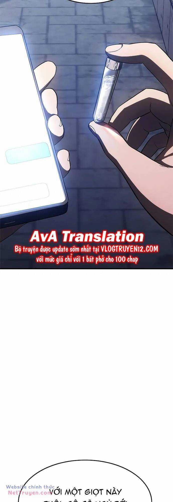 Thực Quỷ Chapter 7 trang 112