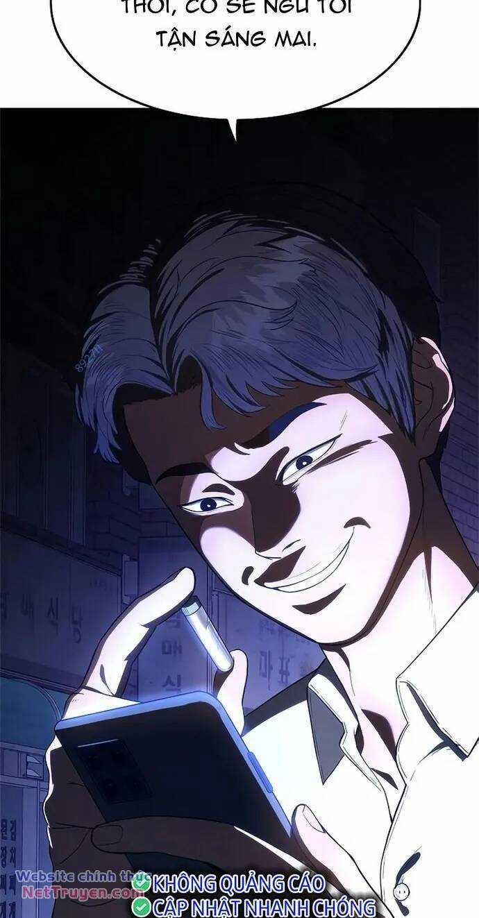 Thực Quỷ Chapter 7 trang 113