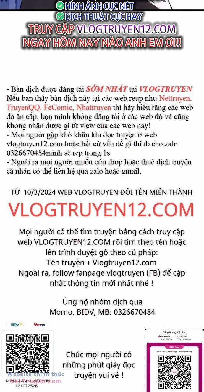 Thực Quỷ Chapter 7 trang 114