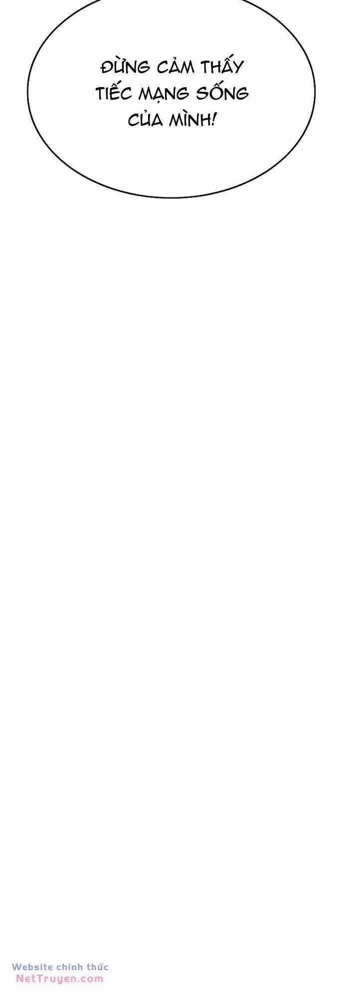 Thực Quỷ Chapter 7 trang 12