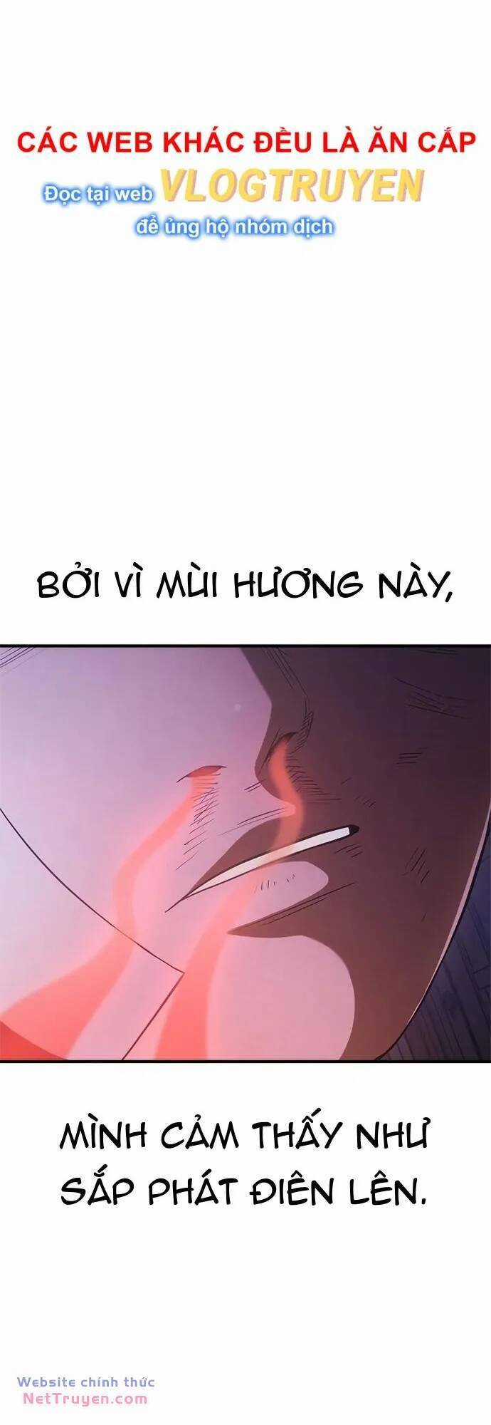 Thực Quỷ Chapter 7 trang 16