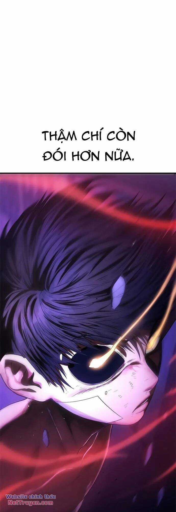 Thực Quỷ Chapter 7 trang 17