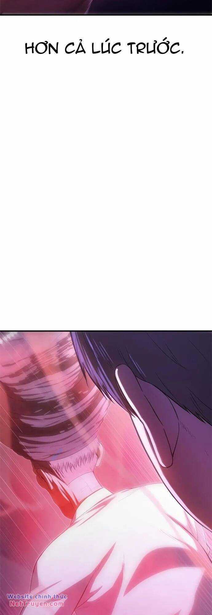 Thực Quỷ Chapter 7 trang 18