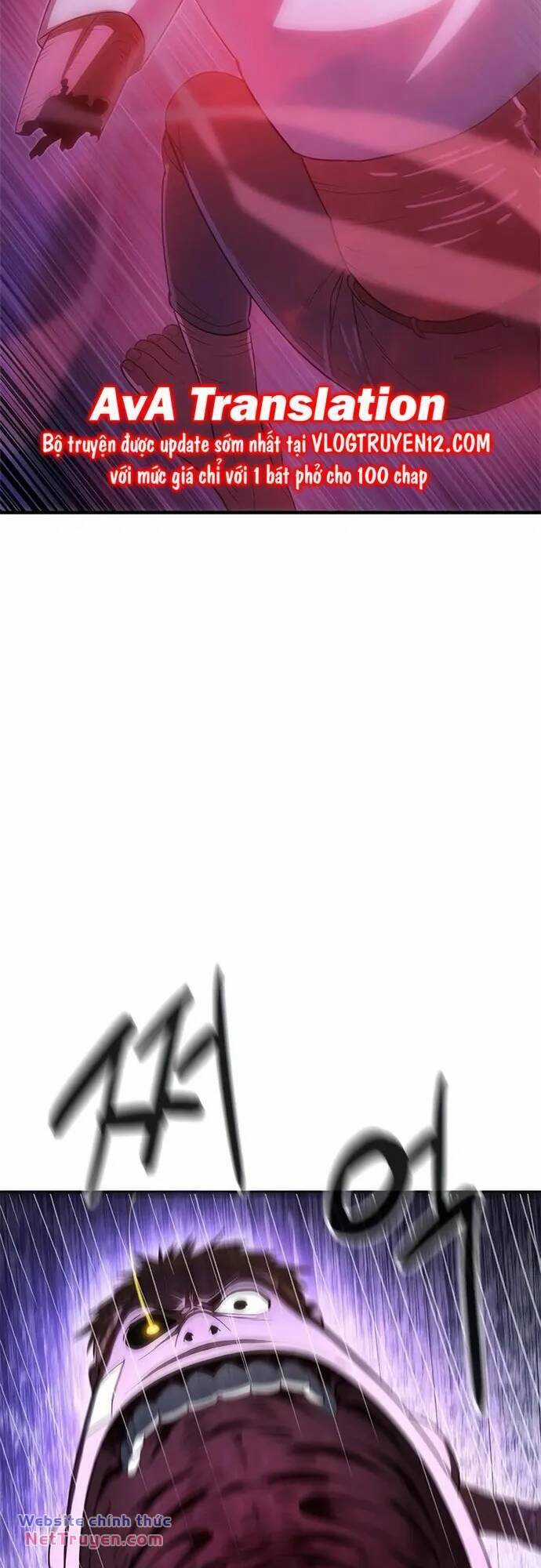 Thực Quỷ Chapter 7 trang 19