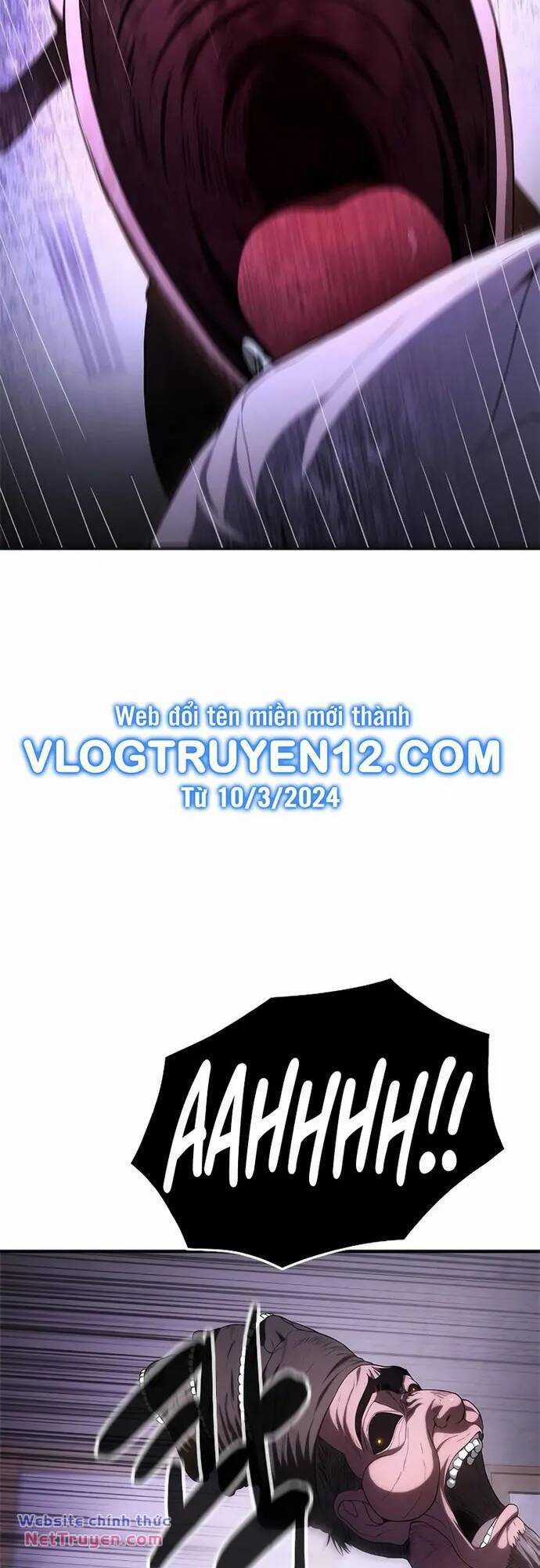 Thực Quỷ Chapter 7 trang 20