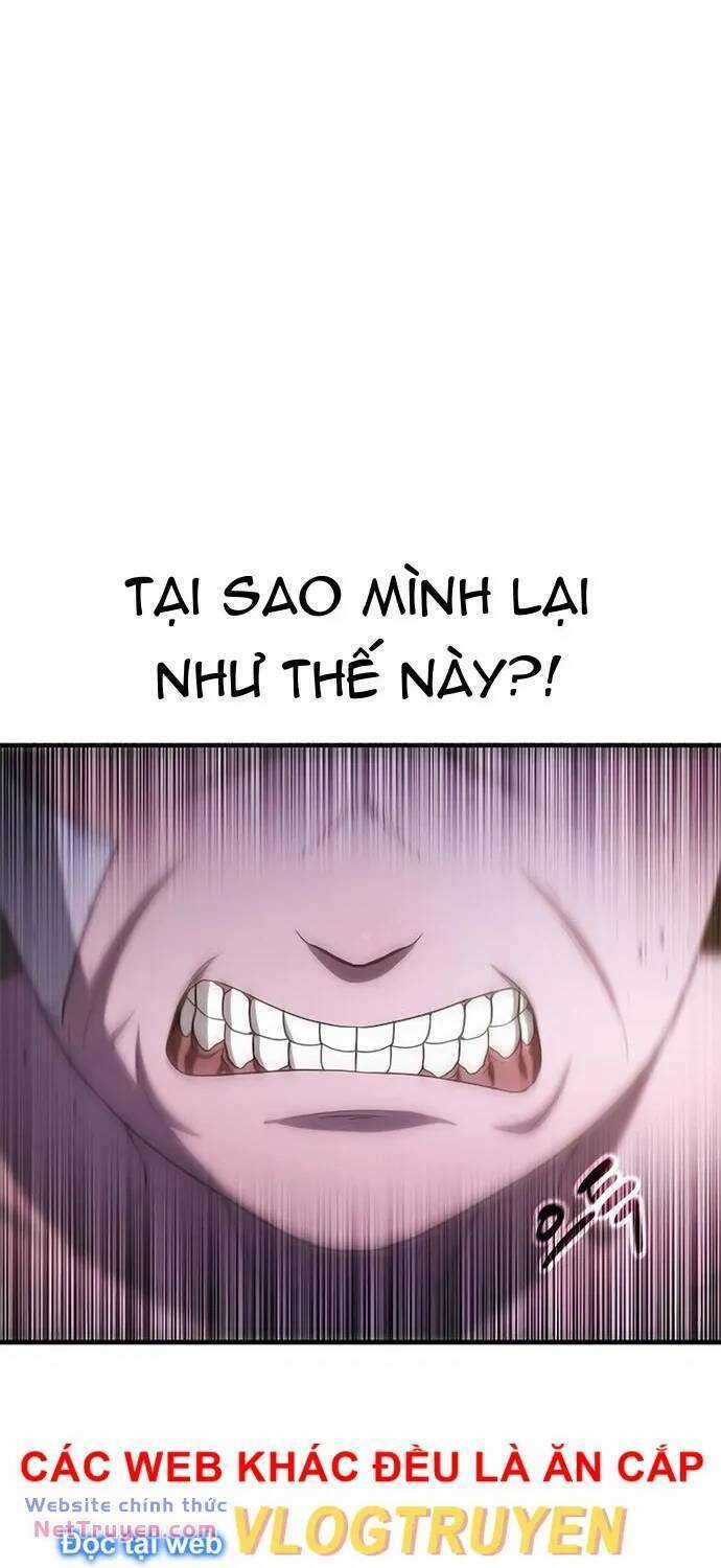 Thực Quỷ Chapter 7 trang 22