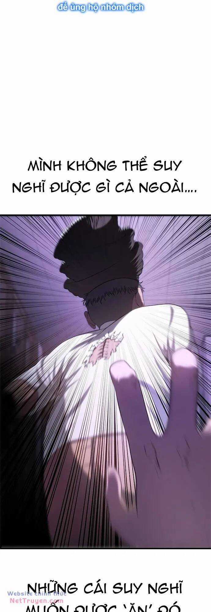 Thực Quỷ Chapter 7 trang 23