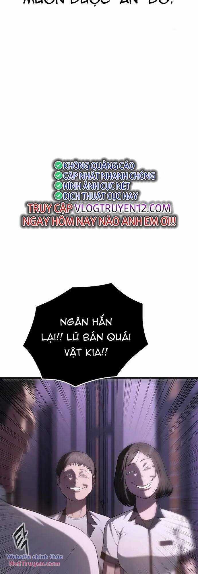 Thực Quỷ Chapter 7 trang 24