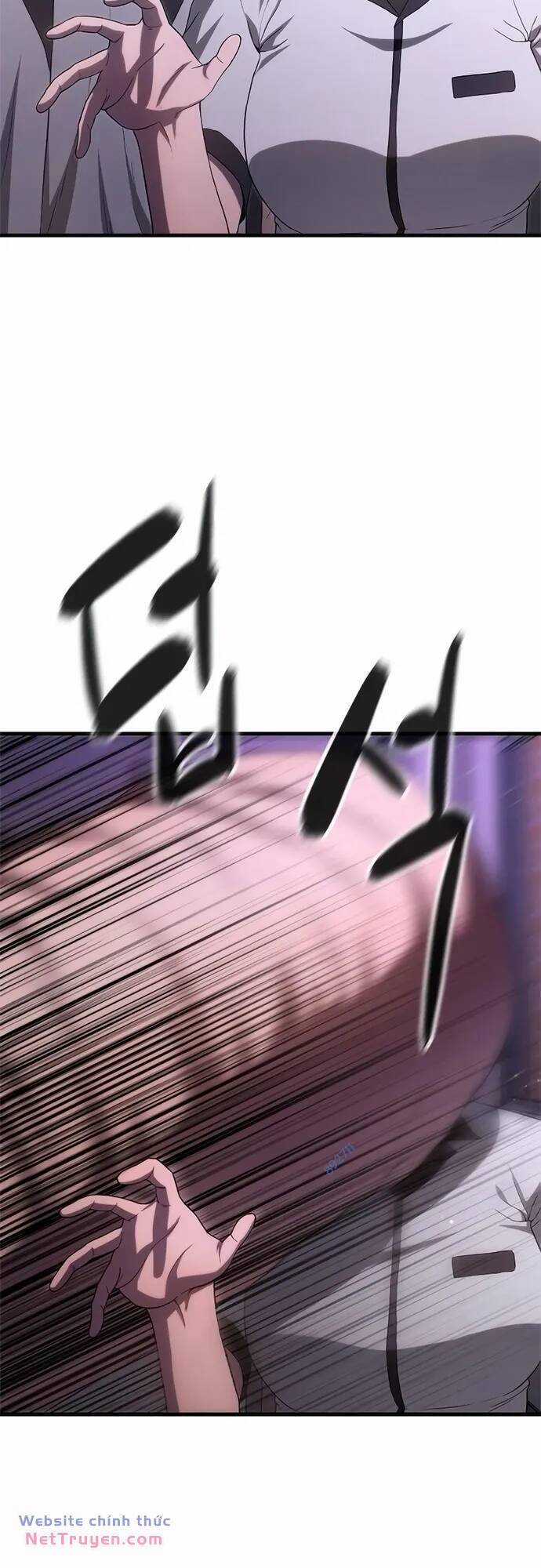 Thực Quỷ Chapter 7 trang 26