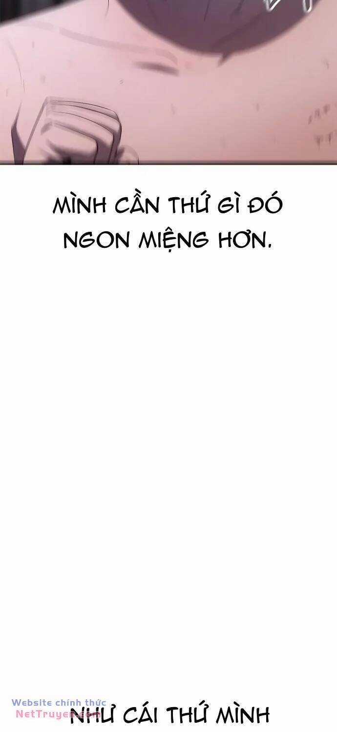 Thực Quỷ Chapter 7 trang 29