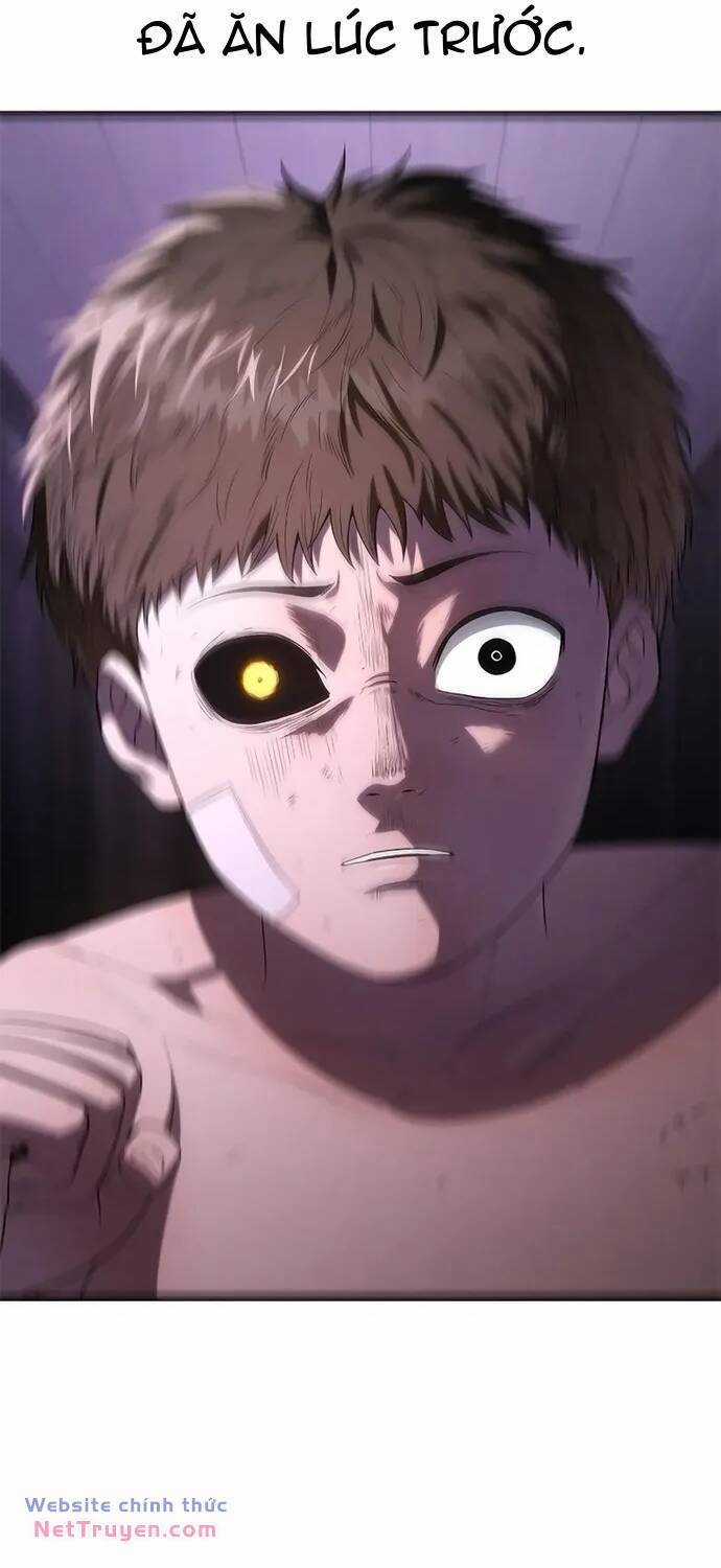 Thực Quỷ Chapter 7 trang 30