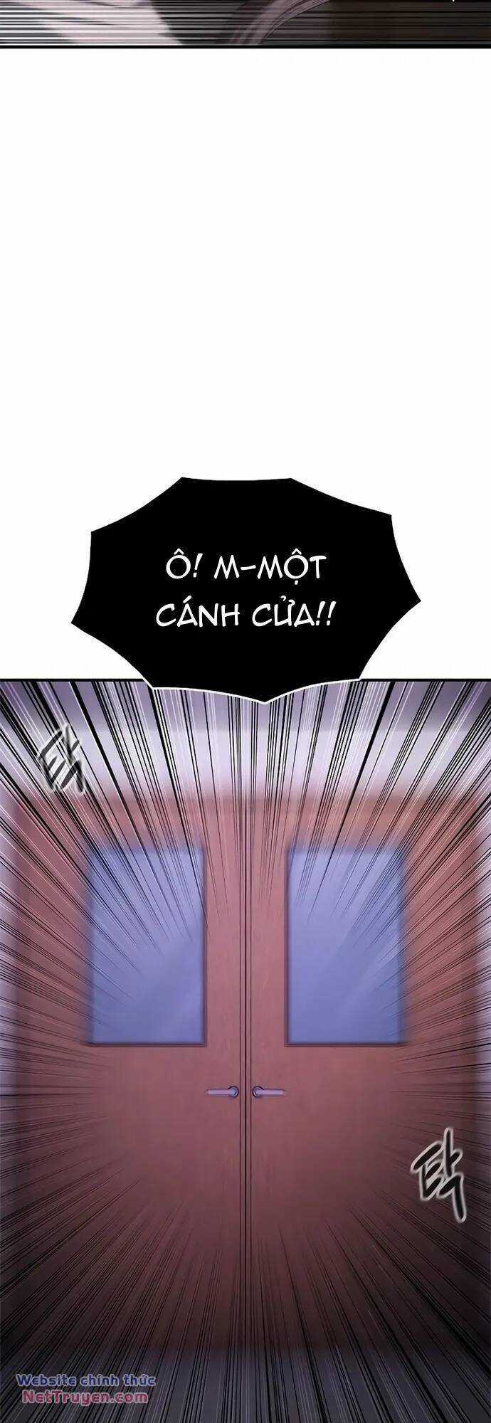 Thực Quỷ Chapter 7 trang 32