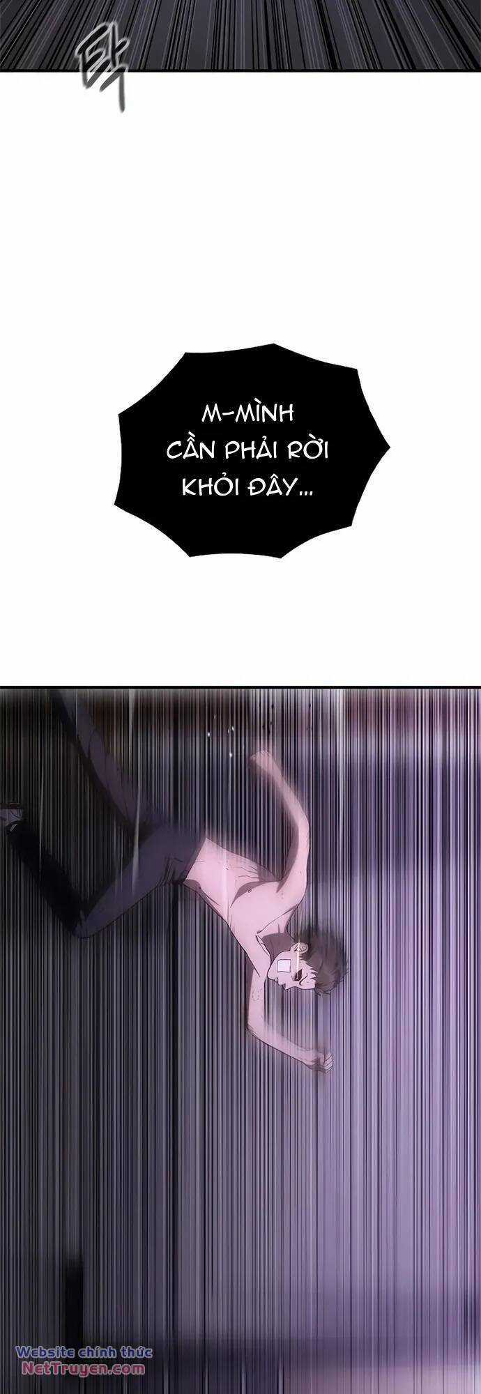 Thực Quỷ Chapter 7 trang 33