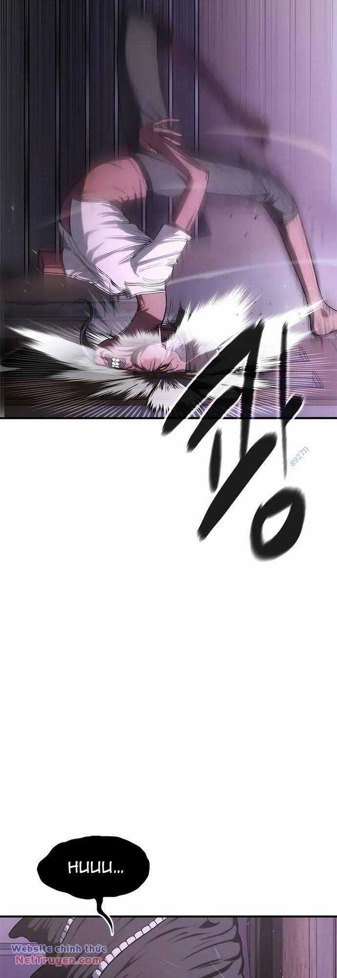 Thực Quỷ Chapter 7 trang 34