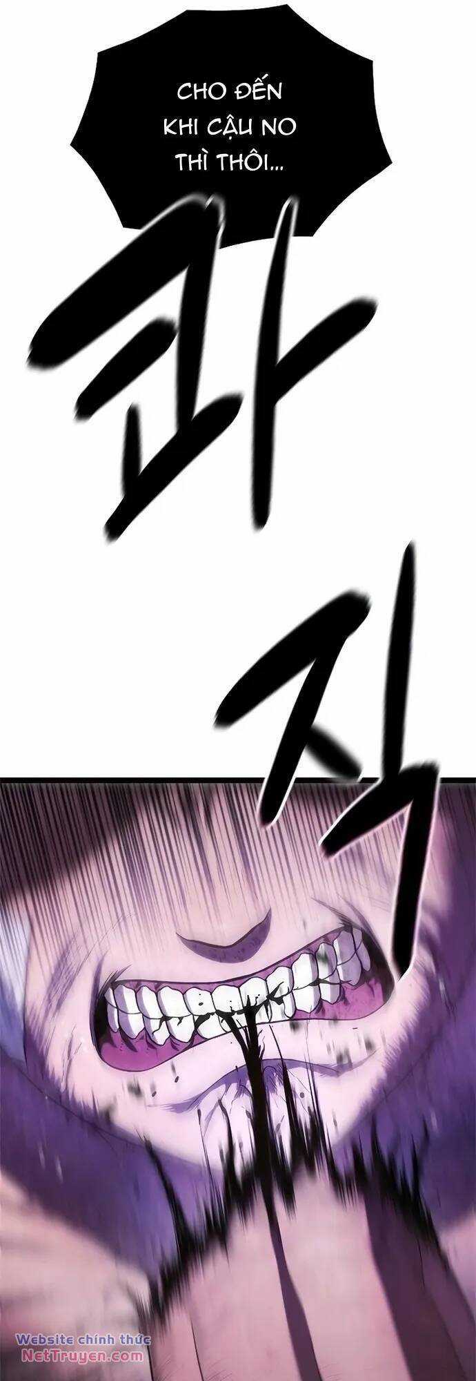 Thực Quỷ Chapter 7 trang 38