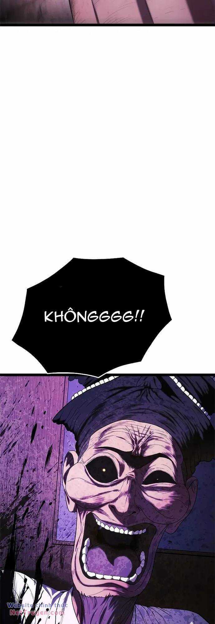 Thực Quỷ Chapter 7 trang 39