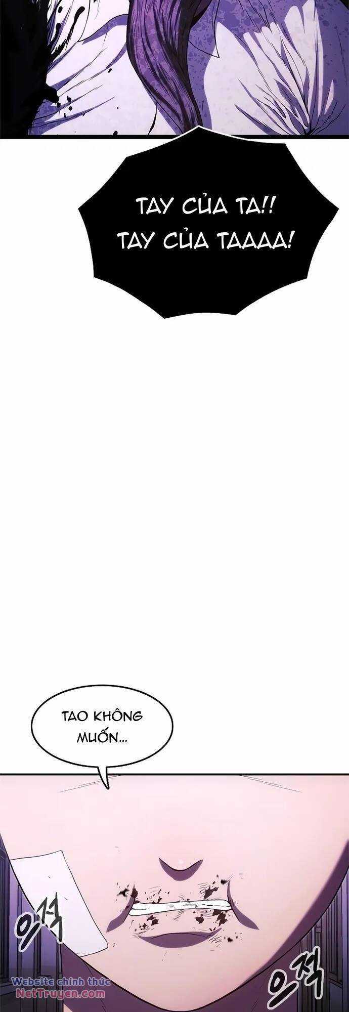 Thực Quỷ Chapter 7 trang 40