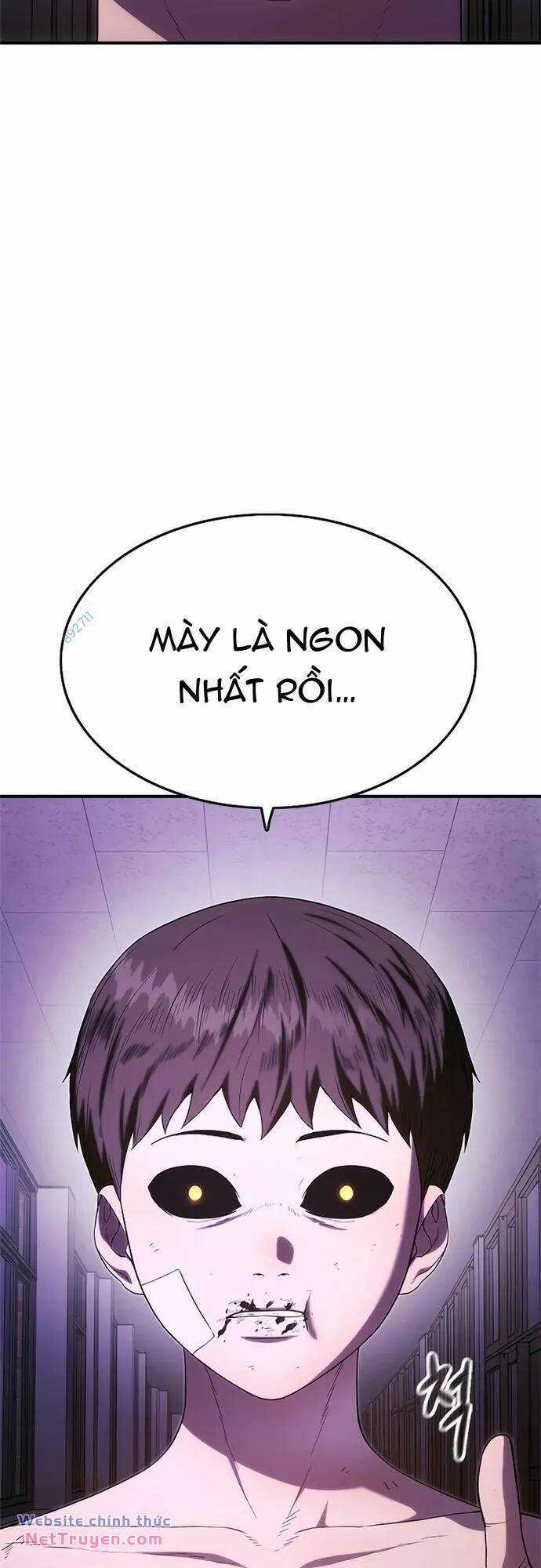 Thực Quỷ Chapter 7 trang 41