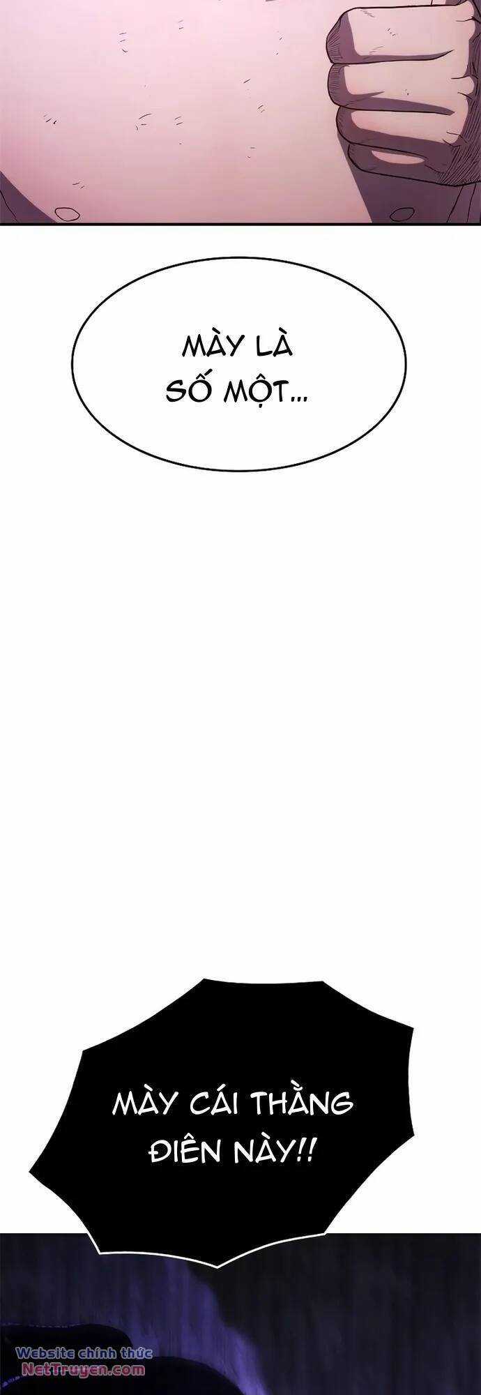 Thực Quỷ Chapter 7 trang 42