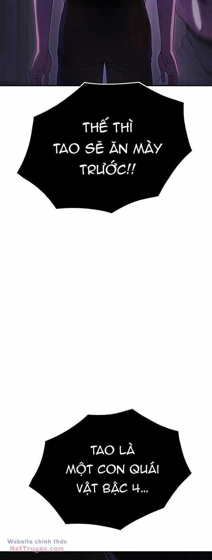 Thực Quỷ Chapter 7 trang 44