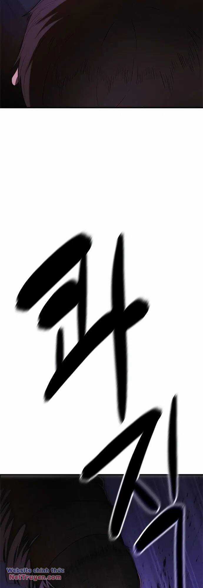 Thực Quỷ Chapter 7 trang 47