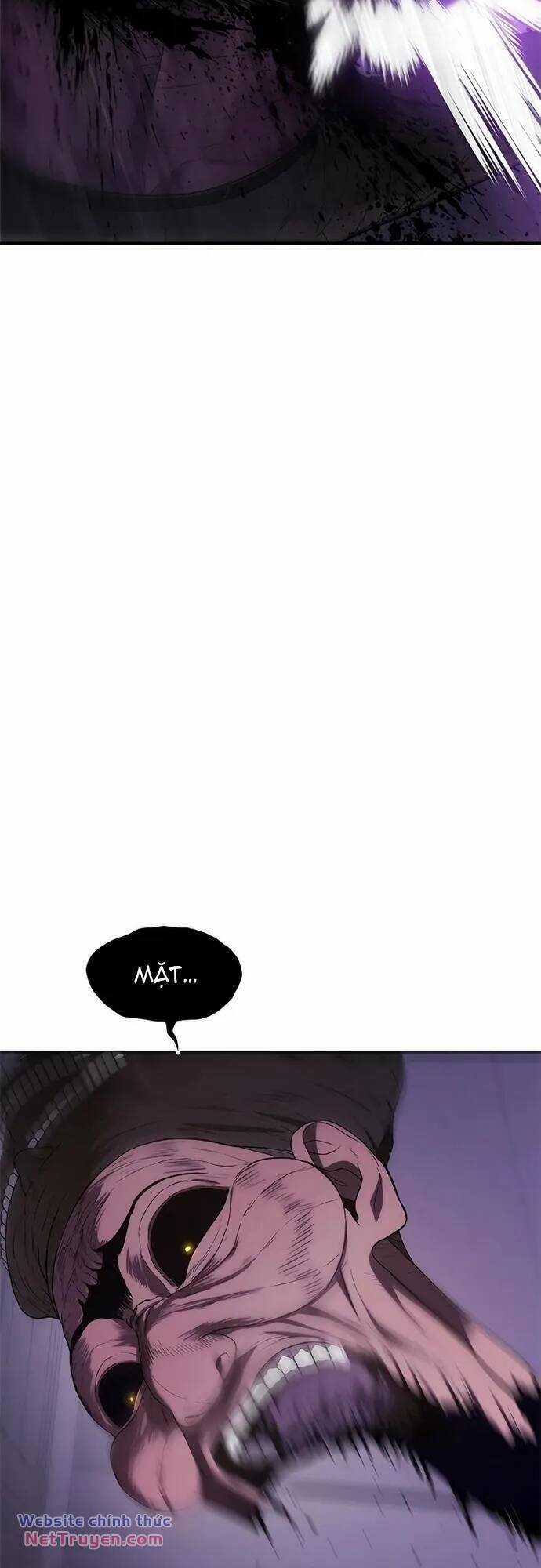 Thực Quỷ Chapter 7 trang 49