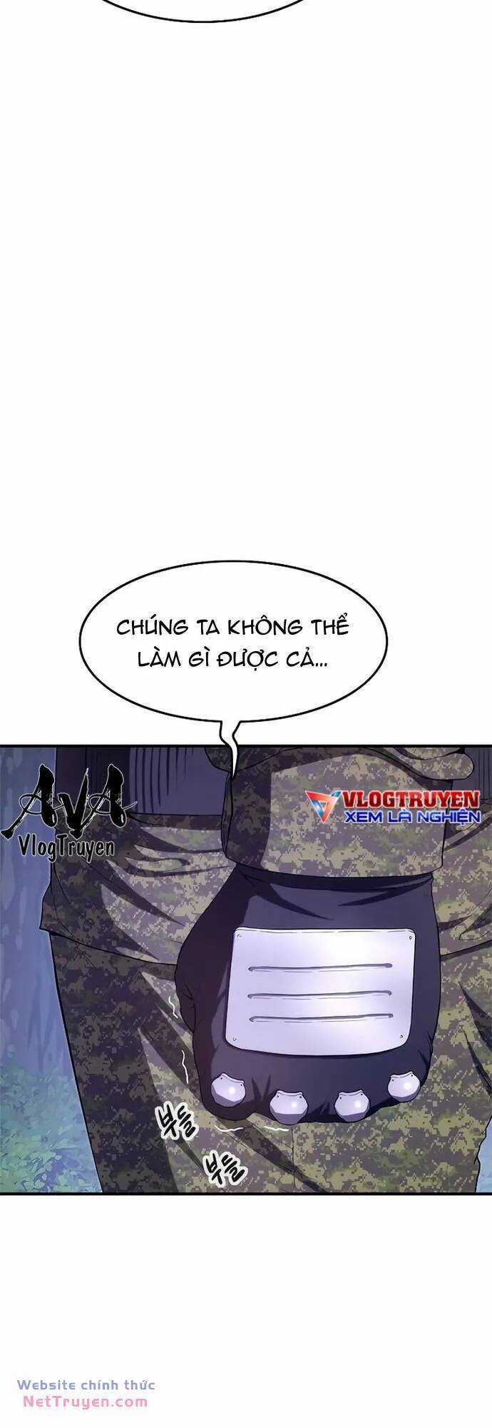 Thực Quỷ Chapter 7 trang 5