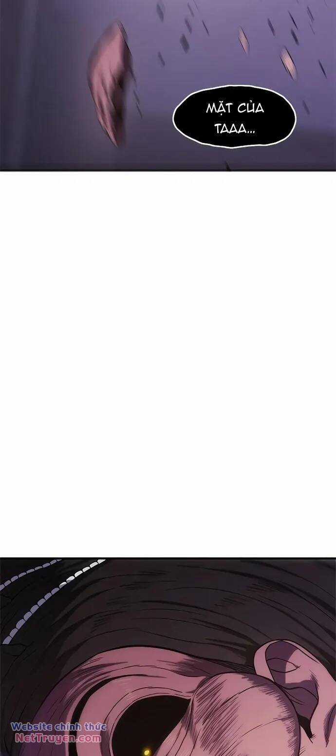 Thực Quỷ Chapter 7 trang 50