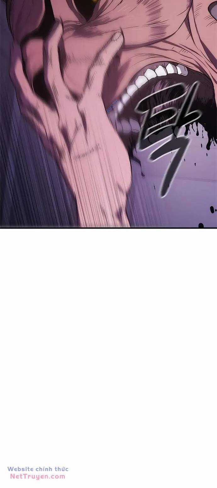 Thực Quỷ Chapter 7 trang 51