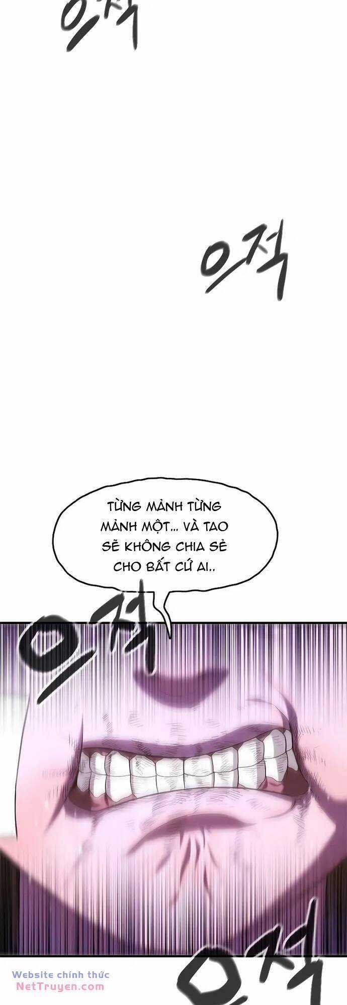 Thực Quỷ Chapter 7 trang 54