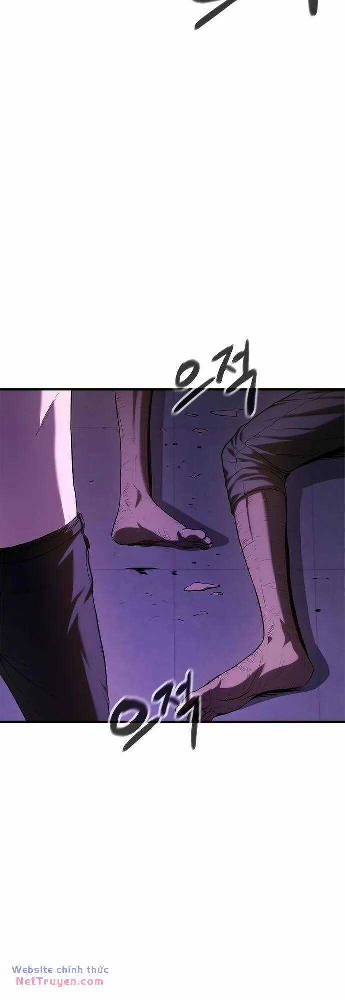 Thực Quỷ Chapter 7 trang 55