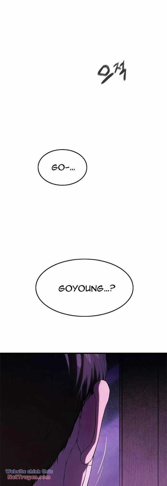 Thực Quỷ Chapter 7 trang 57