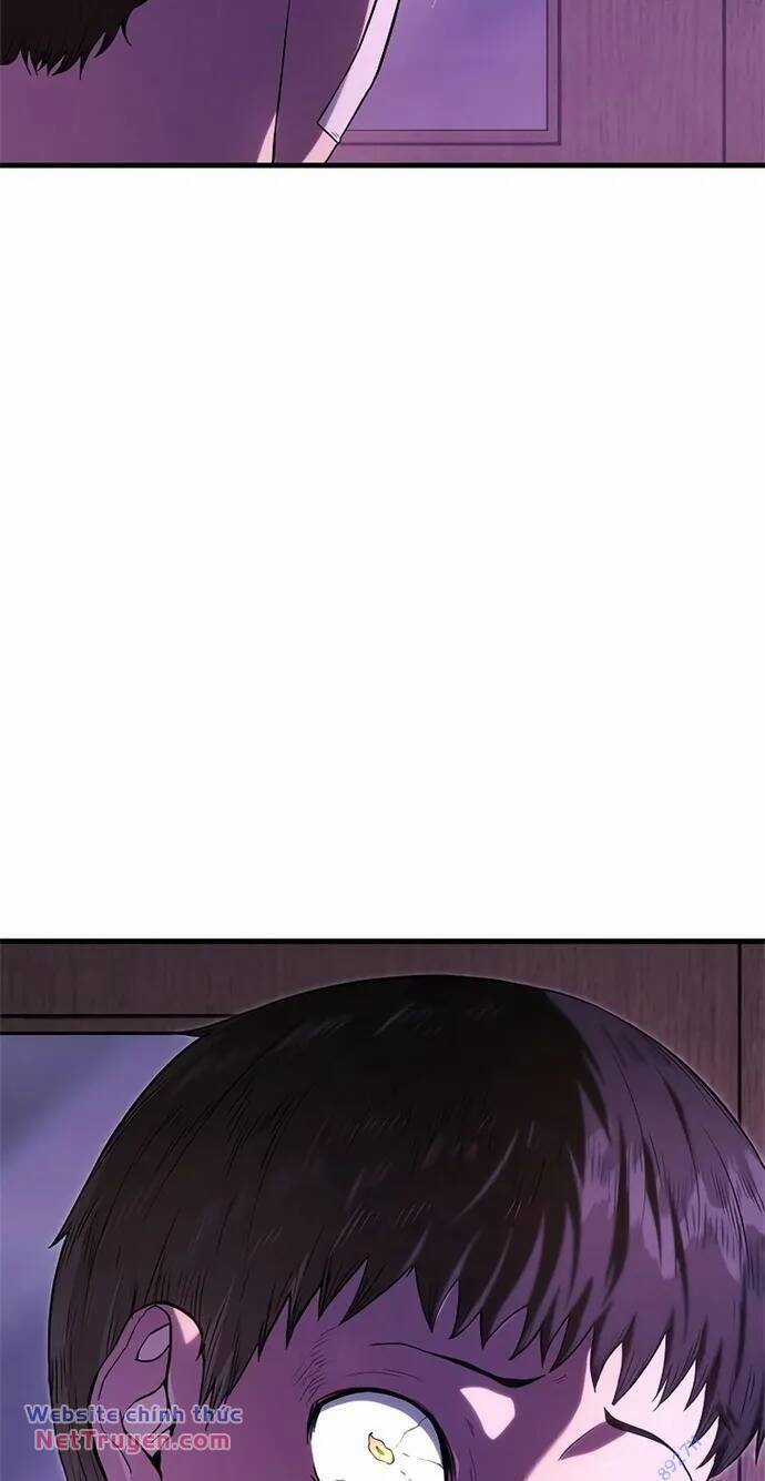 Thực Quỷ Chapter 7 trang 58