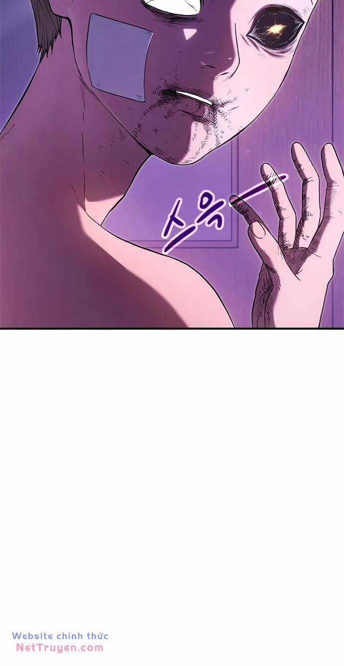 Thực Quỷ Chapter 7 trang 59