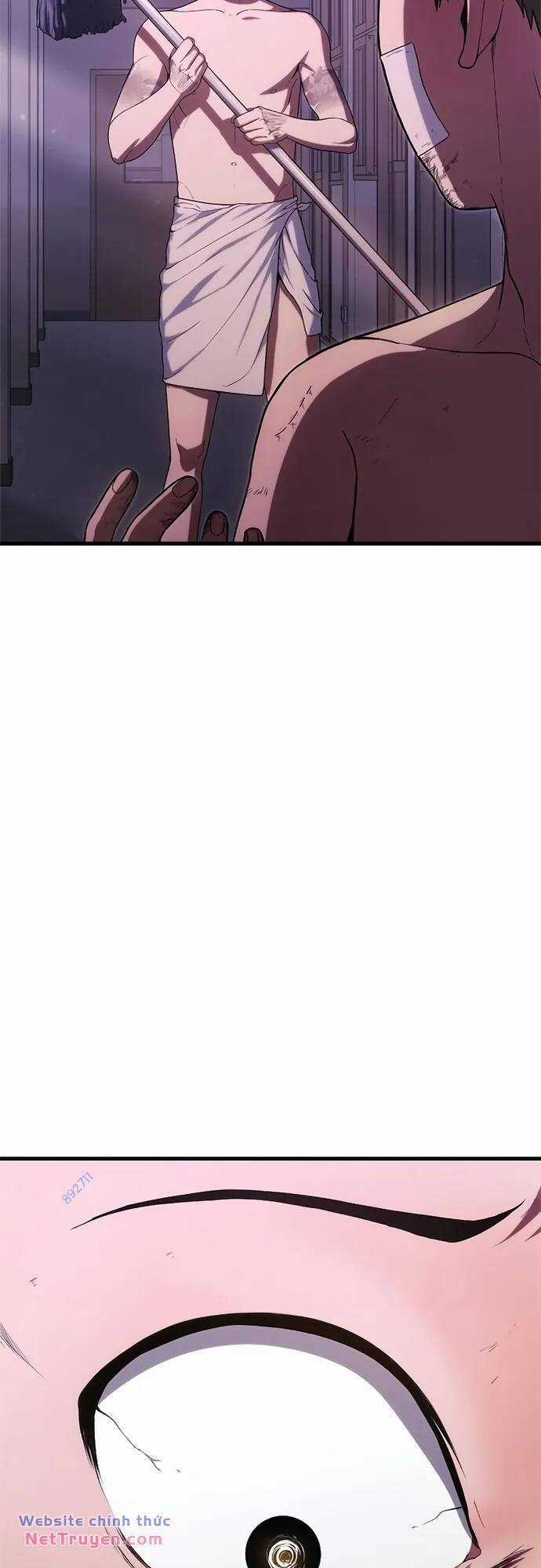 Thực Quỷ Chapter 7 trang 61