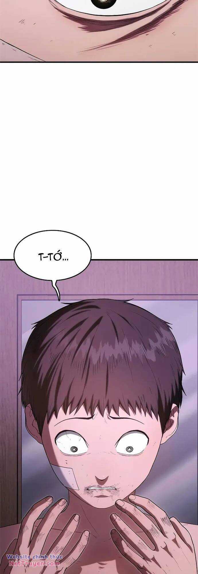 Thực Quỷ Chapter 7 trang 62