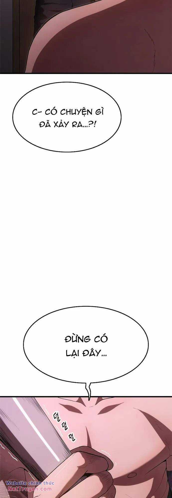 Thực Quỷ Chapter 7 trang 64