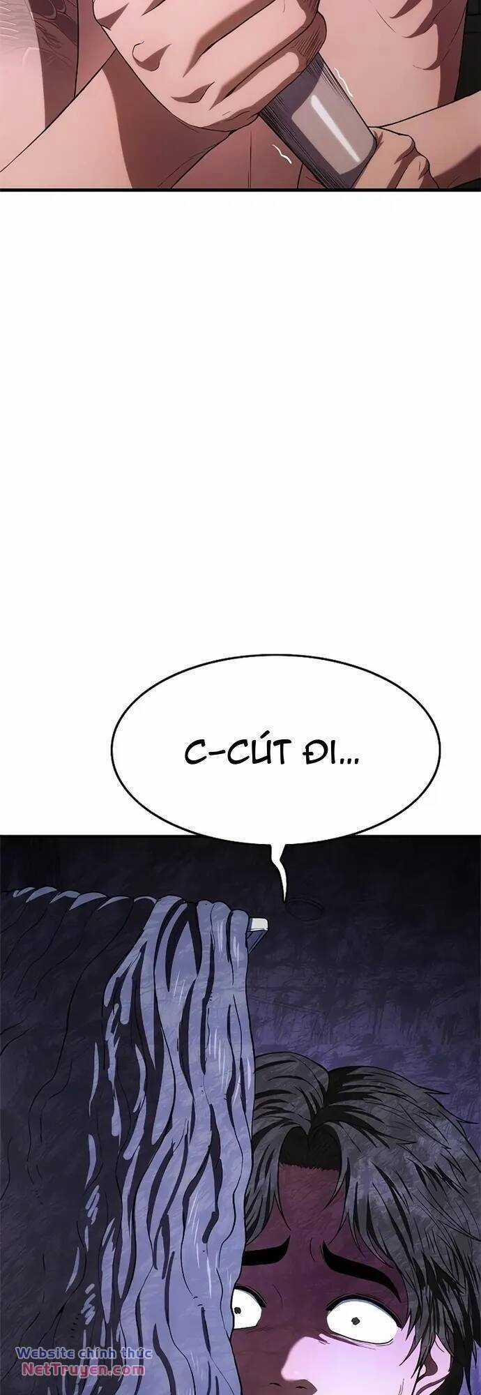 Thực Quỷ Chapter 7 trang 65