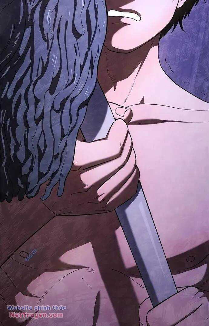 Thực Quỷ Chapter 7 trang 66