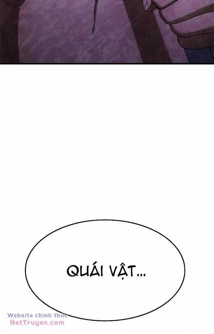 Thực Quỷ Chapter 7 trang 67