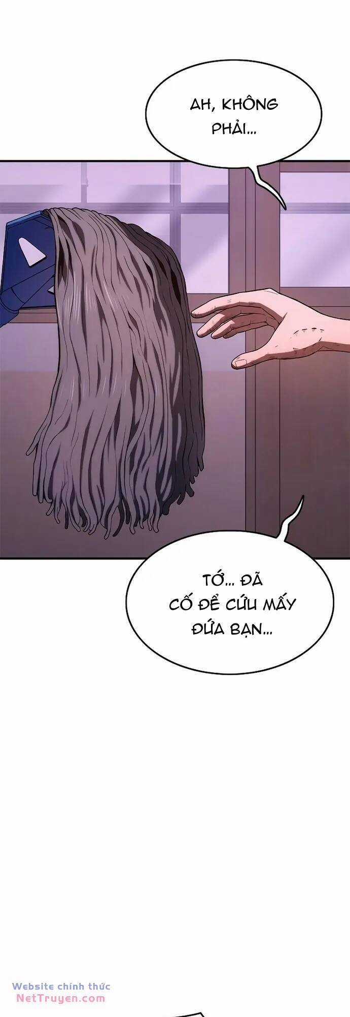 Thực Quỷ Chapter 7 trang 69