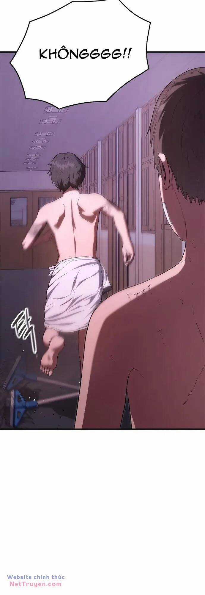 Thực Quỷ Chapter 7 trang 70