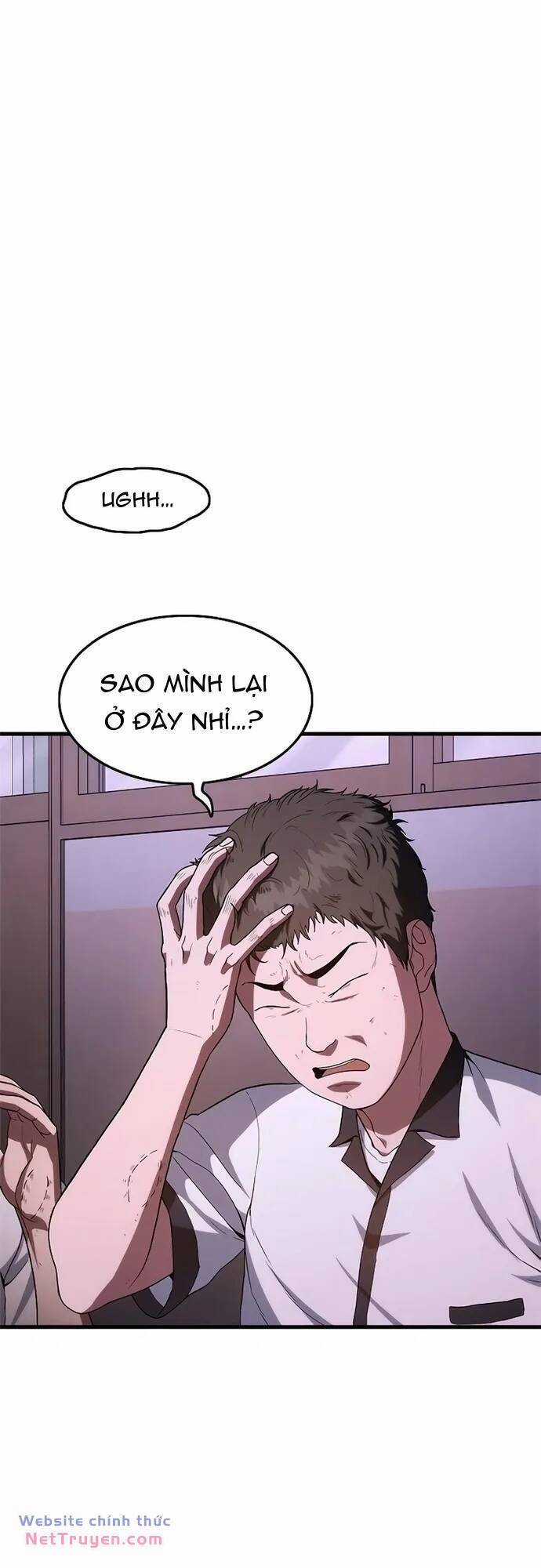 Thực Quỷ Chapter 7 trang 73