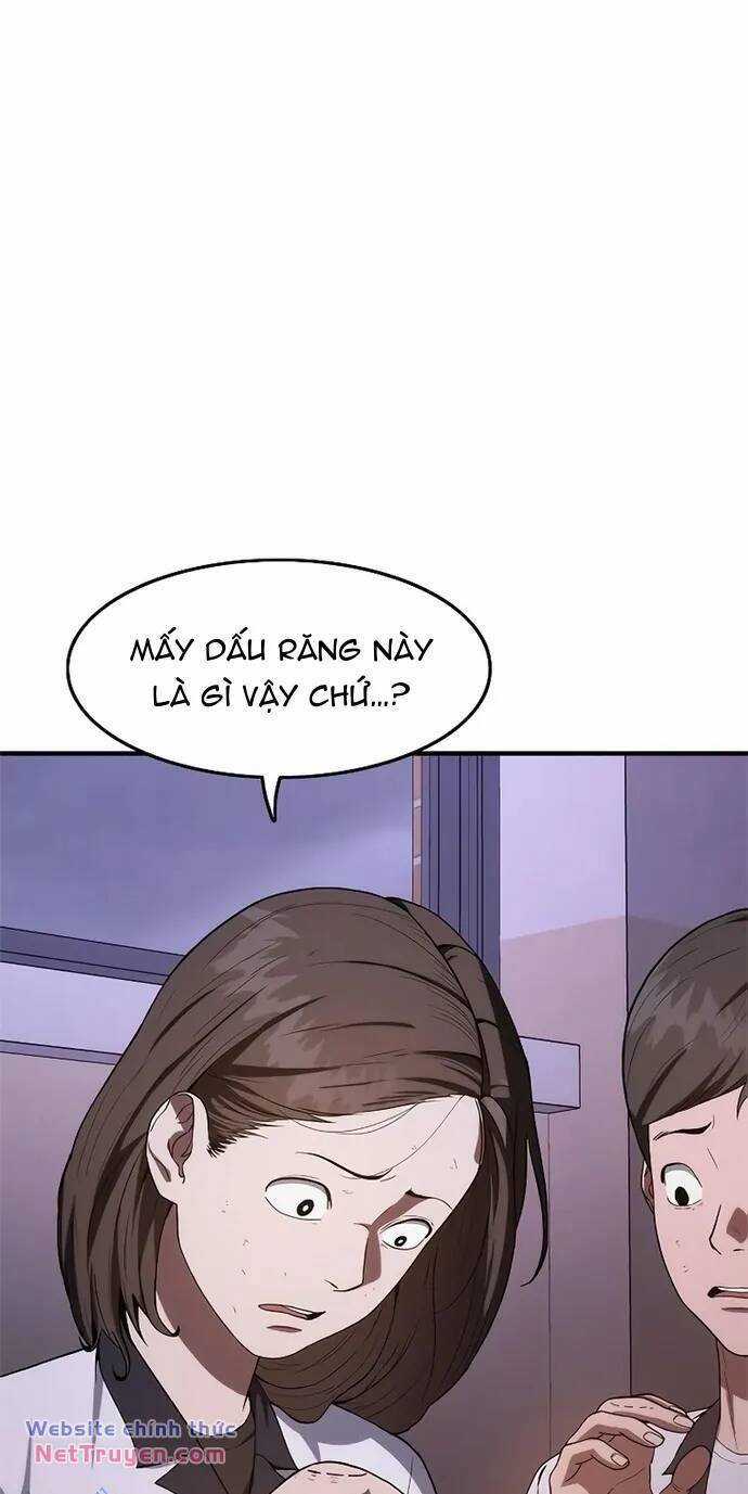 Thực Quỷ Chapter 7 trang 74